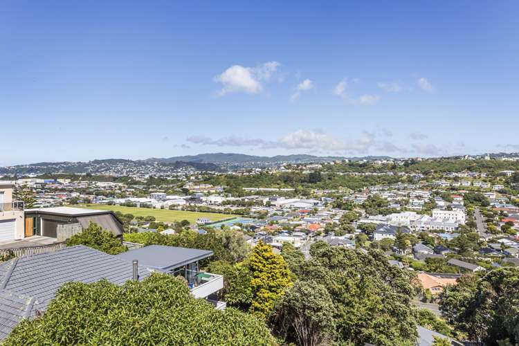 81 Nevay Road Miramar_5