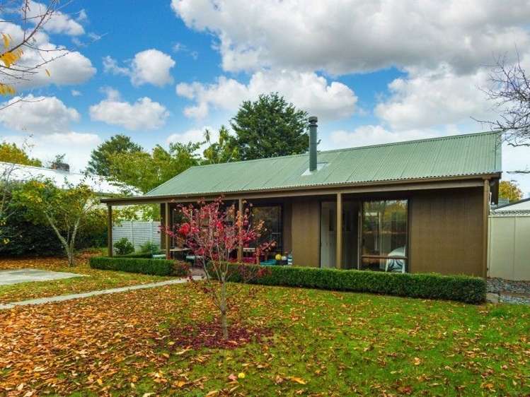 9 Udy Street Greytown_12