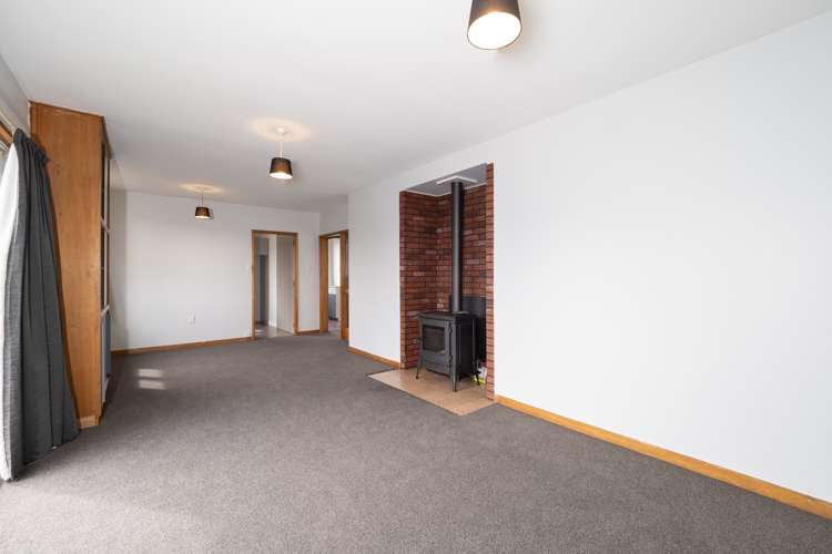 18 Elizabeth Avenue Rakaia_5