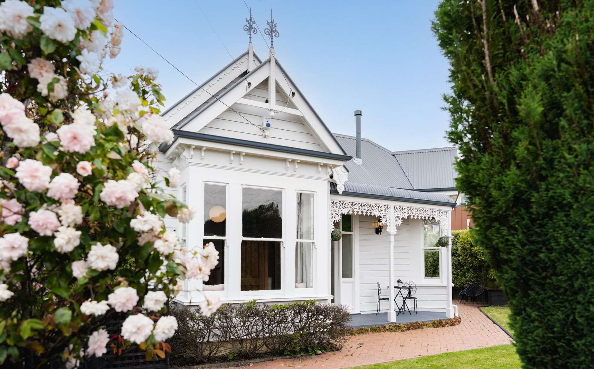 74 Maryhill Terrace Maryhill_0