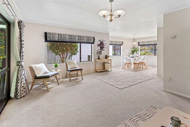 3/3 Powhiri Avenue Kensington_1