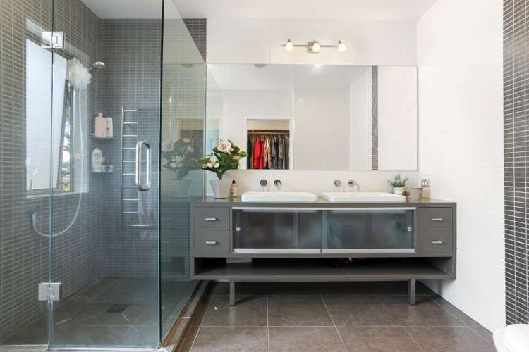 29 Saint Andrews Road Epsom_29