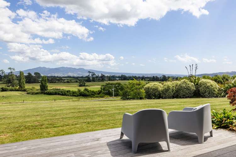 3/48 Livingstone Road Ngahinapouri_41