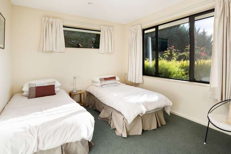 3351 Wairau Valley Road Wairau Valley_13