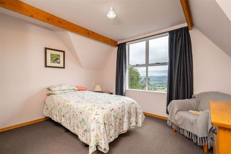 291 Chain Hills Road Chain Hills_12