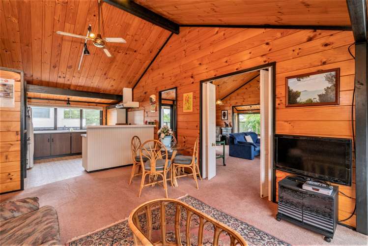 37 Jubilee Drive Pauanui_5