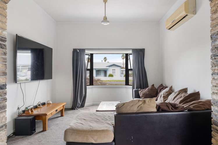483 Palmerston Road Te Hapara_2