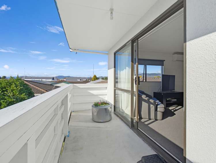 7/44 Malfroy Road Victoria_11