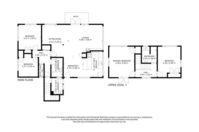 189 Tukapa Street Westown_1