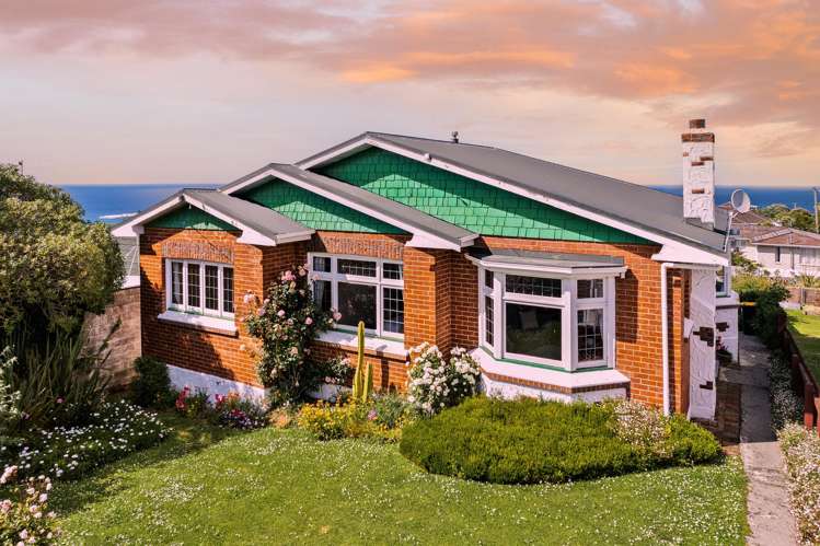 12 Gloucester Street Andersons Bay_24