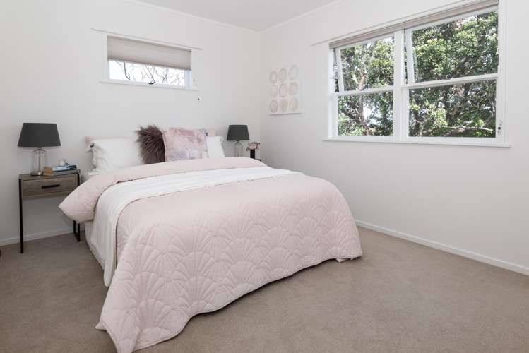 82 Prince Regent Drive Half Moon Bay_16