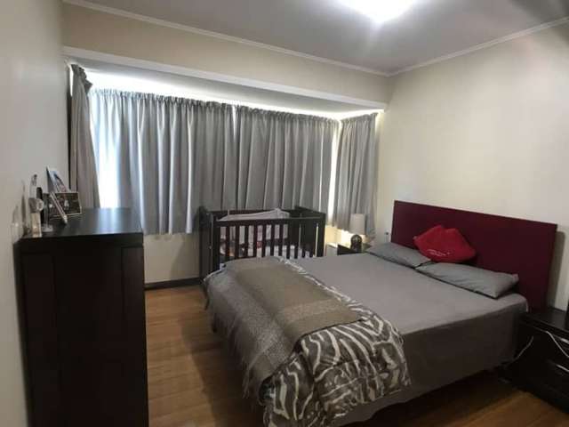 379A West Coast Road Glen Eden_2