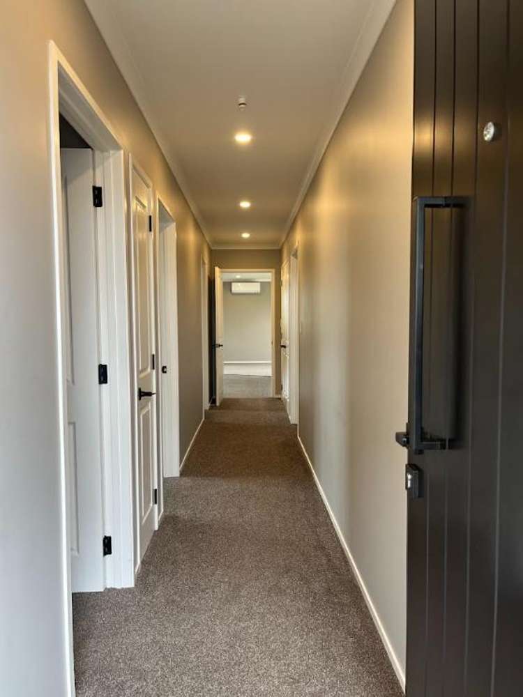 12 Sea dune place Ruakaka_20