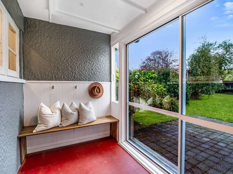 45 High Street Glenholme_21