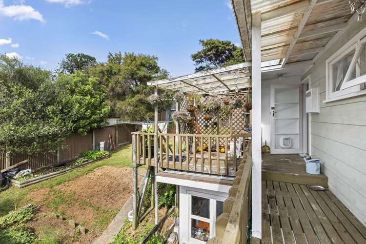 8 Violet Street Raglan_11