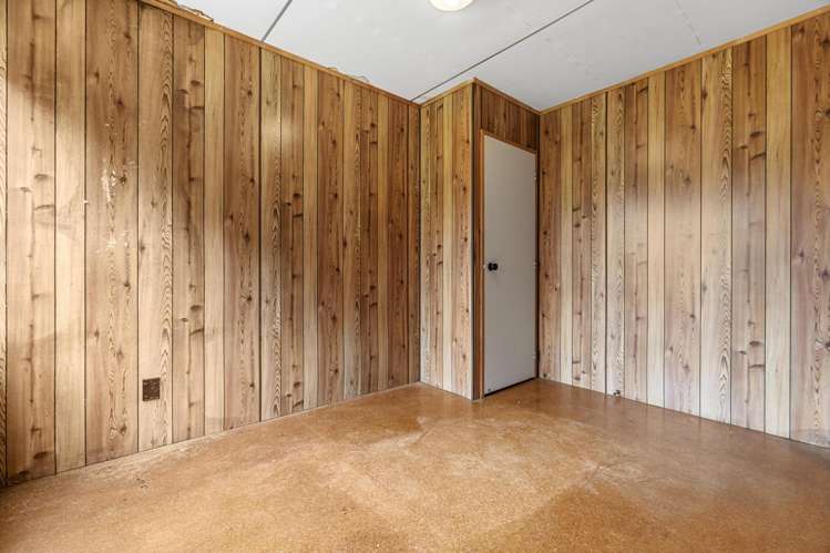 80 Scotsman Valley Road Tauwhare_11