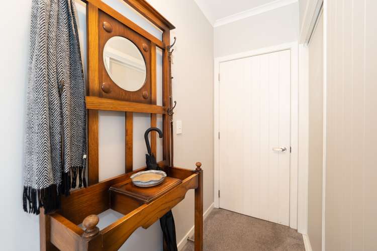 32a Middle Road Allenton_14