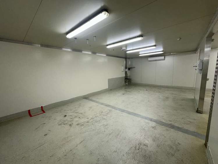 19 Manuka Street Tauhara_19