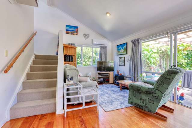 65 Mangawhai Heads Road Mangawhai Heads_3