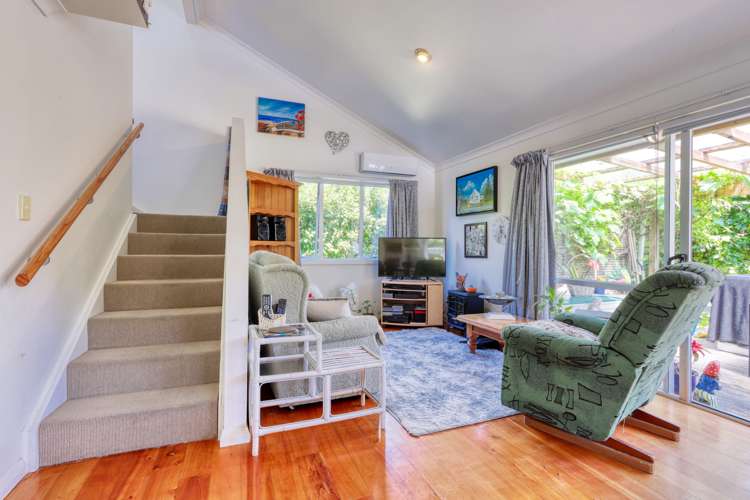 65 Mangawhai Heads Road Mangawhai Heads_3