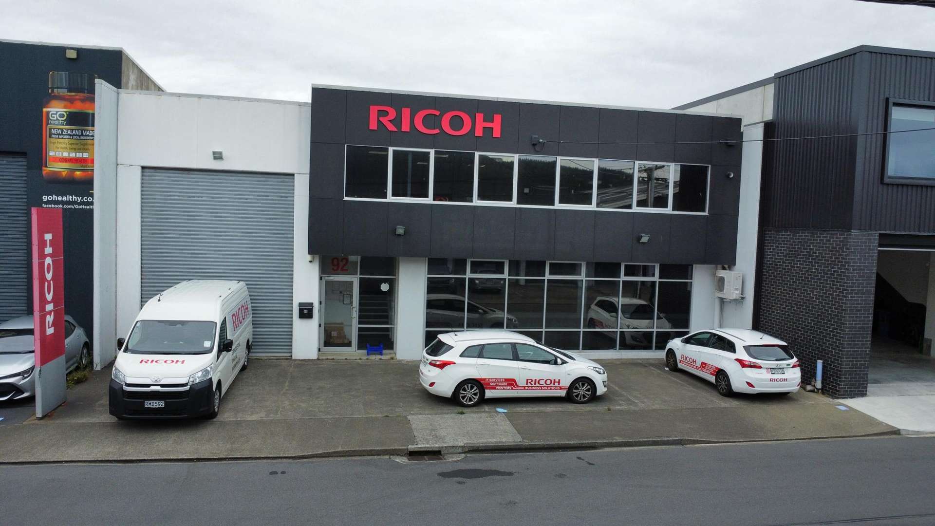 92 Nelson Street Petone_0