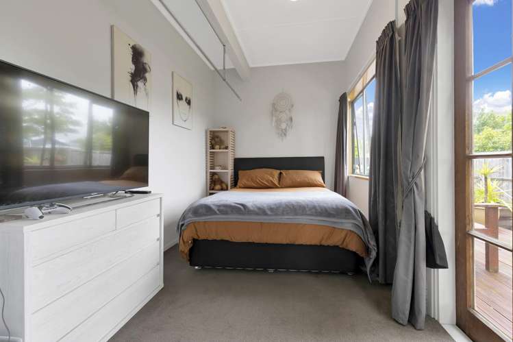 264 Woodham Road Linwood_14