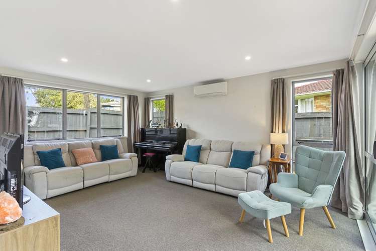 1A Grandison Crescent New Lynn_9