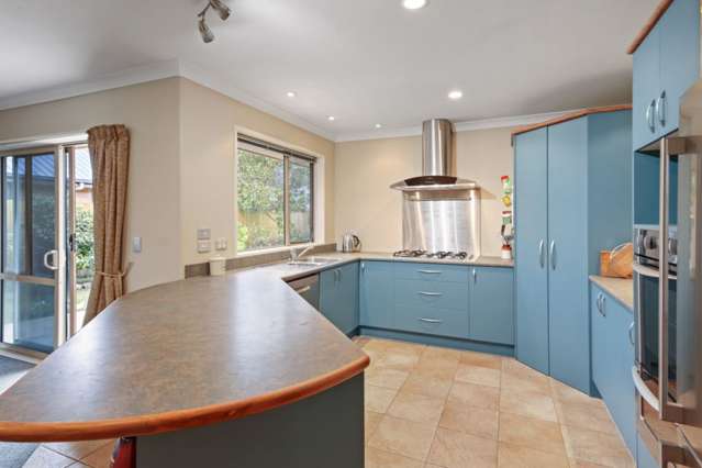 26 Parkinson Place Woodend_2