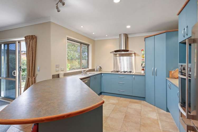 26 Parkinson Place Woodend_2