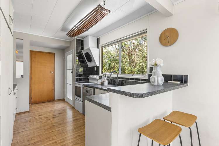 80 Walworth Avenue Pakuranga Heights_17