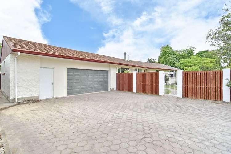 39 Gibbs Drive Woodend_19