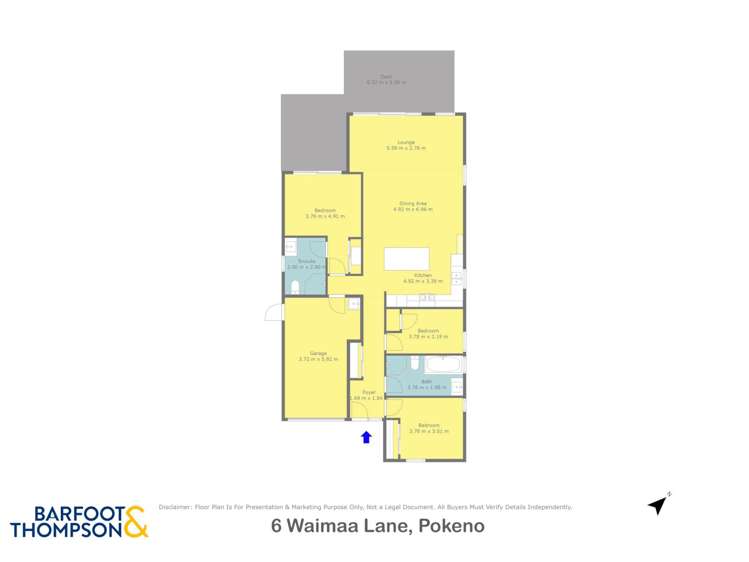 6 Waimaa Lane Pokeno_12