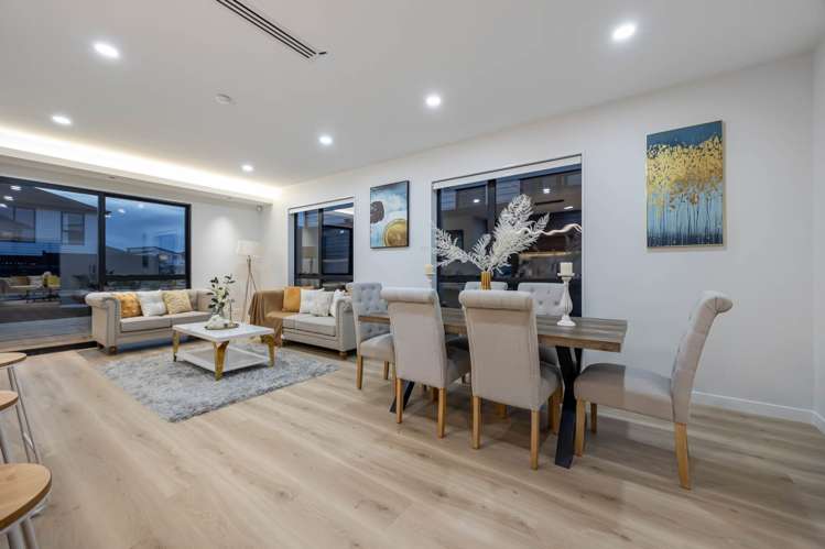 37 Park Green Avenue Rosehill_6