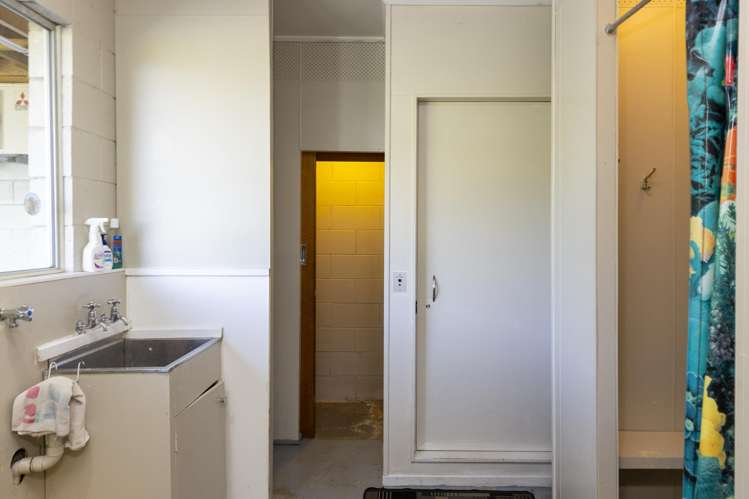 17 Kamahi Terrace Omori_24