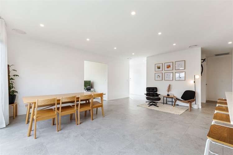 68 Maryvale Road Wainui_7