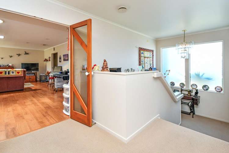 5 Paulownia Place Totara Heights_8