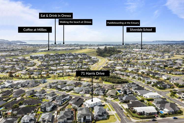 71 Harris Drive Silverdale_19