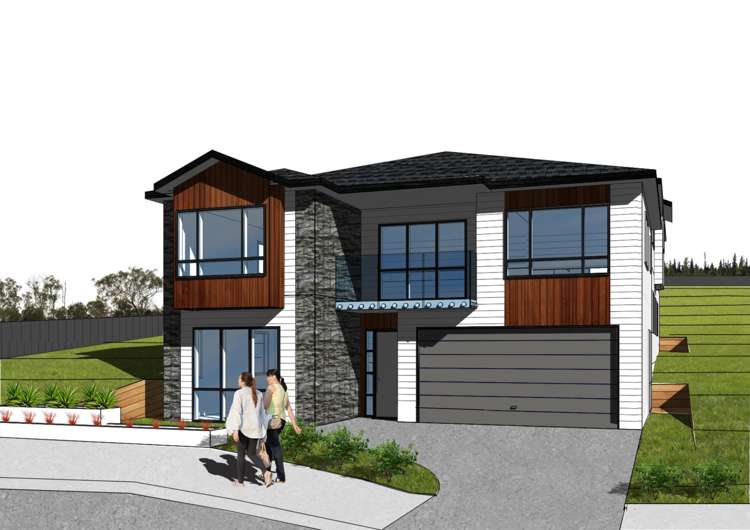 9 Fricker Way Flat Bush_0