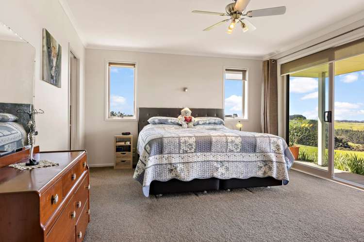 1518 Old North Road Helensville_16