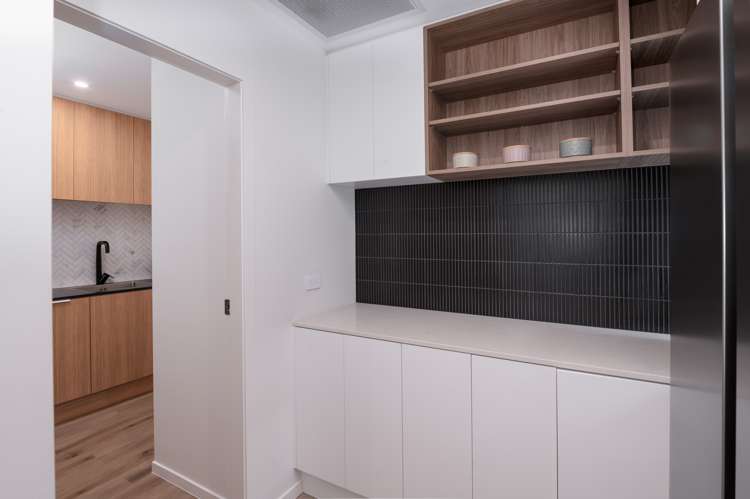 25 Isobel Hodgson Drive Cambridge_5