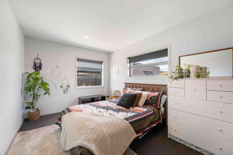 10 Kowhai Place Cromwell_11