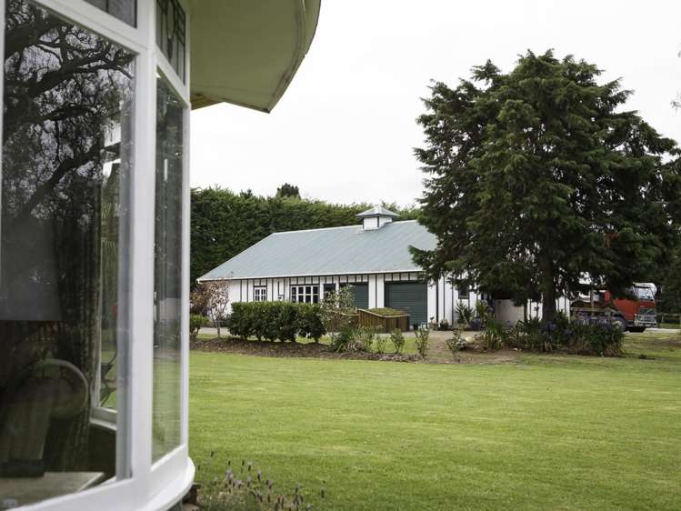 24 James Mackie Road Helensville_8