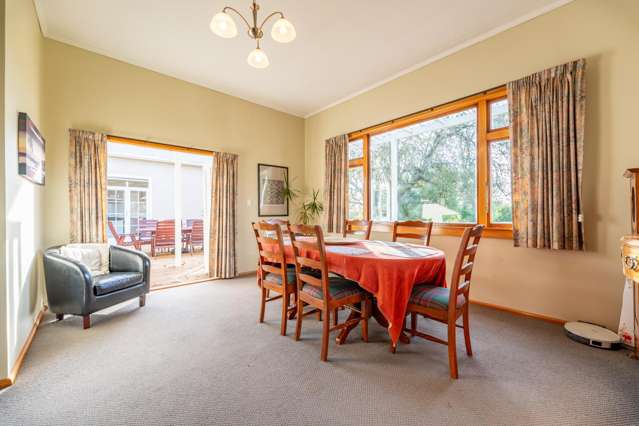65 Springfield Road Totara_3