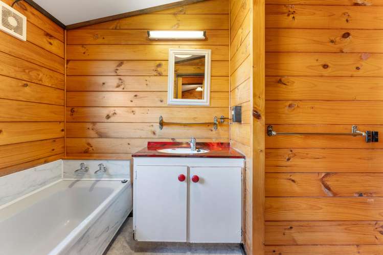 31 Field Street Aramoho_11