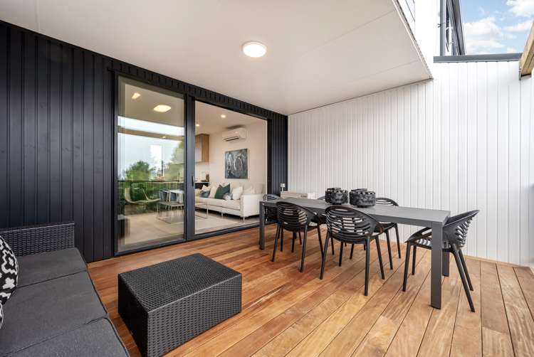 4/8 Bennett Road Pakuranga_6