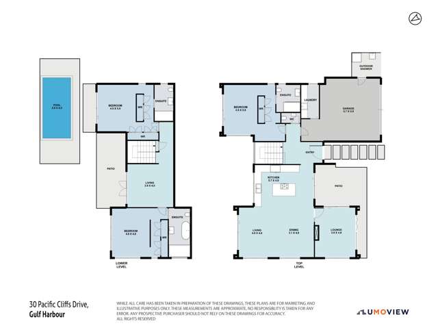 30 Pacific Cliffs Drive Gulf Harbour_1