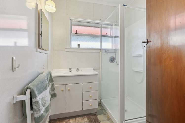 37 Rutherford Street Woolston_13