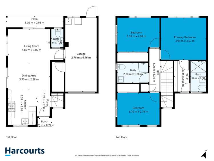 24A Valentine Street Papakura_14