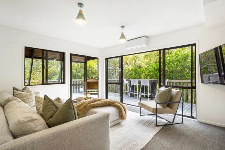 5a Glenbush Place Birkenhead_11