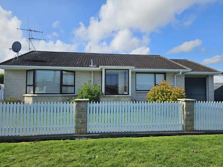 24 Devon Road Springvale_16